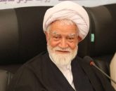 روحانیت باید مراقب سخن گفتن خود باشد