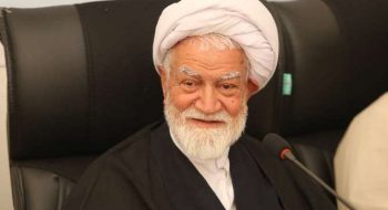 روحانیت باید مراقب سخن گفتن خود باشد