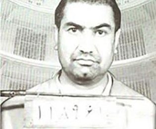 شرح زندگی جوانی