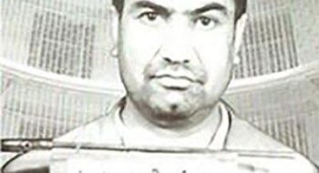 شرح زندگی جوانی