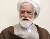 توقع رسول خدا(ص) از ما این است که مسلمان باشیم